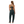 Load image into Gallery viewer, prAna 2080761 Women's Mindful Movement Jumpsuit
