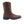 Load image into Gallery viewer, Blundstone 2527 Men&#39;s Original Rigger Boot - Teak
