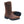 Load image into Gallery viewer, Blundstone 2527 Men&#39;s Original Rigger Boot - Teak
