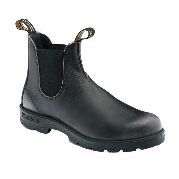 Blundstone 2550 Women's Classic Series - Vintage Zinc Brush