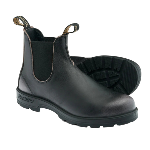 Blundstone 2550 Women's Classic Series - Vintage Zinc Brush