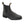 Load image into Gallery viewer, Blundstone 2582 Dress Boot Range - Steel Grey
