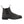 Load image into Gallery viewer, Blundstone 2582 Dress Boot Range - Steel Grey
