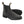 Load image into Gallery viewer, Blundstone 2582 Dress Boot Range - Steel Grey
