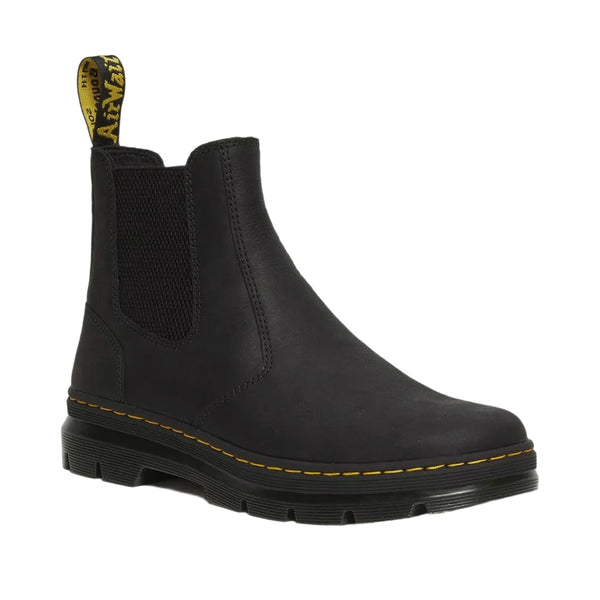 Dr. Martens 26002001 Embury Chelsea Boot