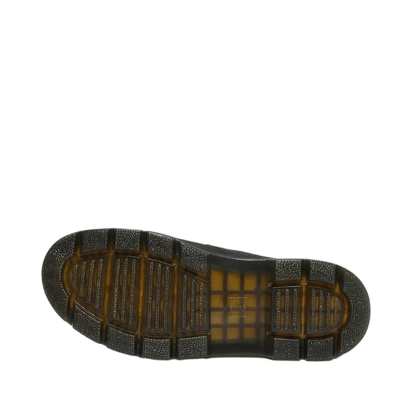 Dr. Martens 26002001 Embury Chelsea Boot