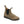 Load image into Gallery viewer, Blundstone 2680 Aerocork Chelsea - Texas Sand

