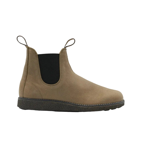 Blundstone 2680 Aerocork Chelsea - Texas Sand