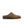 Load image into Gallery viewer, Blundstone 2686 Aerocork Clog - Sahara Tan
