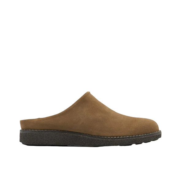 Blundstone 2686 Aerocork Clog - Sahara Tan