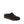 Load image into Gallery viewer, Blundstone 2688 Aerocork Clog - Deepest Brown
