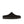 Load image into Gallery viewer, Blundstone 2688 Aerocork Clog - Deepest Brown
