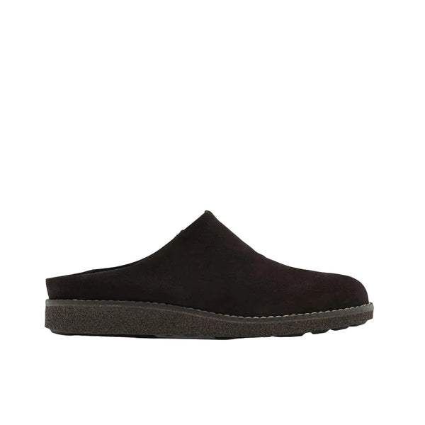 Blundstone 2688 Aerocork Clog - Deepest Brown