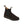 Load image into Gallery viewer, Blundstone 2689 Aerocork Chelsea-Deepest Brown
