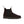 Load image into Gallery viewer, Blundstone 2689 Aerocork Chelsea-Deepest Brown
