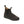 Load image into Gallery viewer, Blundstone 2690 Aerocork Chelsea-Grey
