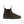 Load image into Gallery viewer, Blundstone 2690 Aerocork Chelsea-Grey
