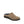 Load image into Gallery viewer, Blundstone 2692 Aerocork Clog - Sand
