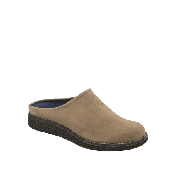 Blundstone 2692 Aerocork Clog - Sand