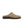 Load image into Gallery viewer, Blundstone 2692 Aerocork Clog - Sand
