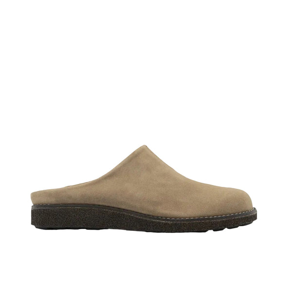 Blundstone 2692 Aerocork Clog - Sand