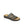 Load image into Gallery viewer, Blundstone 2693 Aerocork Sandal - Rustic Black
