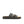 Load image into Gallery viewer, Blundstone 2693 Aerocork Sandal - Rustic Black
