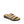 Load image into Gallery viewer, Blundstone 2699 Aerocork Sandal - Sand
