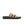 Load image into Gallery viewer, Blundstone 2699 Aerocork Sandal - Sand
