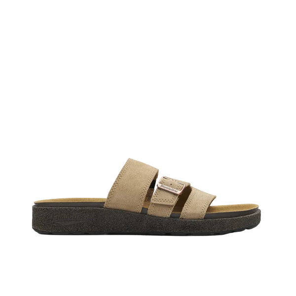 Blundstone 2699 Aerocork Sandal - Sand