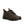 Load image into Gallery viewer, Dr. Martens 27103207 Reeder 5 Eye Shoe
