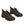 Load image into Gallery viewer, Dr. Martens 27103207 Reeder 5 Eye Shoe
