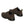 Load image into Gallery viewer, Dr. Martens 27103207 Reeder 5 Eye Shoe

