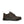 Load image into Gallery viewer, Dr. Martens 27103207 Reeder 5 Eye Shoe
