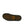 Load image into Gallery viewer, Dr. Martens 27103207 Reeder 5 Eye Shoe
