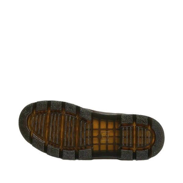 Dr. Martens 27103207 Reeder 5 Eye Shoe