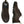 Load image into Gallery viewer, Dr. Martens 27103207 Reeder 5 Eye Shoe
