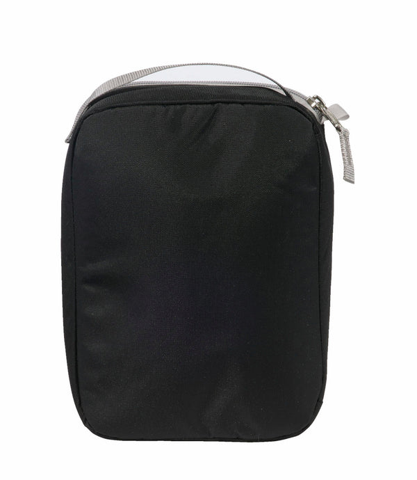 L.L.Bean 271893 Lunch Box II