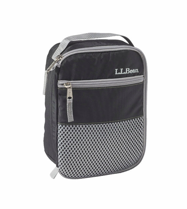 L.L.Bean 271893 Lunch Box II