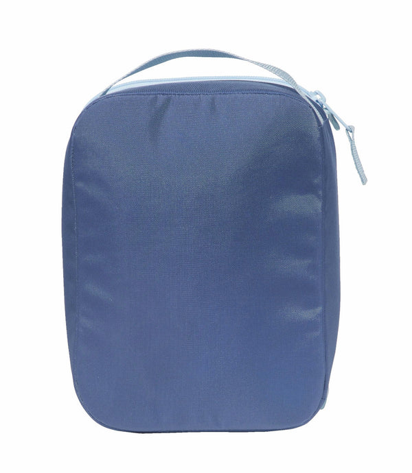 L.L.Bean 271893 Lunch Box II