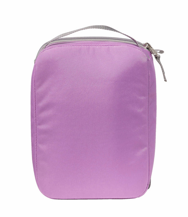 L.L.Bean 271893 Lunch Box II