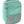Load image into Gallery viewer, L.L.Bean 271893 Lunch Box II
