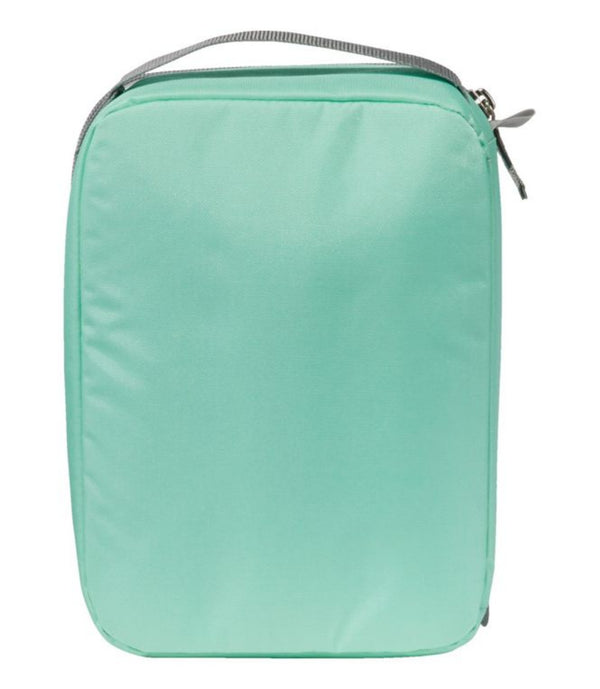 L.L.Bean 271893 Lunch Box II