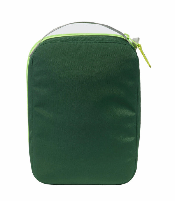 L.L.Bean 271893 Lunch Box II