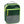 Load image into Gallery viewer, L.L.Bean 271893 Lunch Box II
