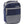 Load image into Gallery viewer, L.L.Bean 271893 Lunch Box II
