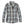 Load image into Gallery viewer, L.L.Bean 273137 Women's Scotch Plaid Shirt
