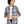 Load image into Gallery viewer, L.L.Bean 273137 Women's Scotch Plaid Shirt
