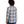 Load image into Gallery viewer, L.L.Bean 273137 Women's Scotch Plaid Shirt
