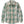 Load image into Gallery viewer, L.L.Bean 273137 Women's Scotch Plaid Shirt
